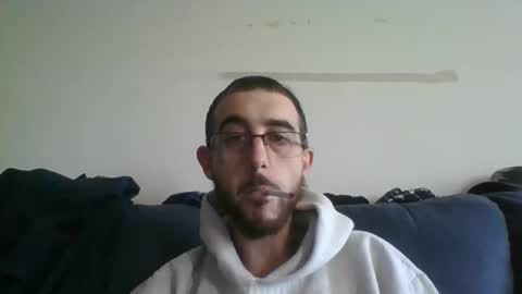 certifiedloverboy online show from December 5, 2025, 8:27 pm