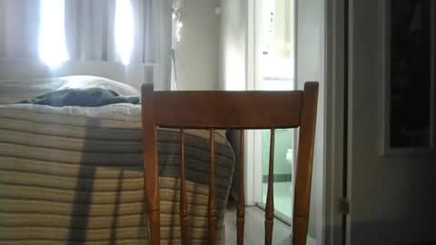 Kai online show from October 18, 2025, 10:10 pm