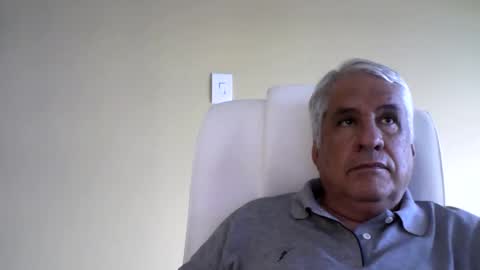 grisa01 online show from January 22, 2025, 4:55 pm