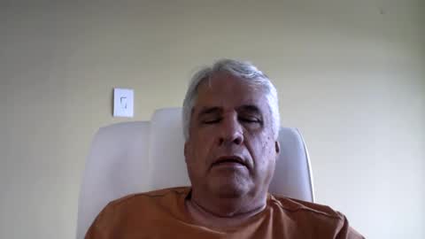 grisa01 online show from January 26, 2025, 7:20 pm