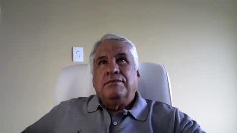 grisa01 online show from January 28, 2025, 12:22 pm