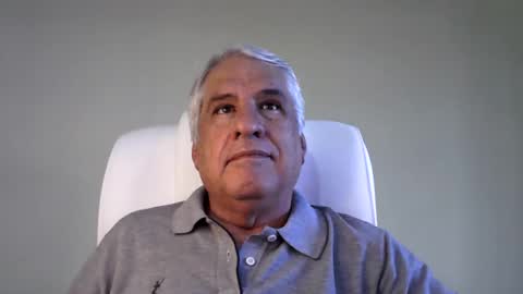 grisa01 online show from February 6, 2025, 12:16 pm