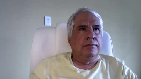 grisa01 online show from February 9, 2025, 5:22 pm