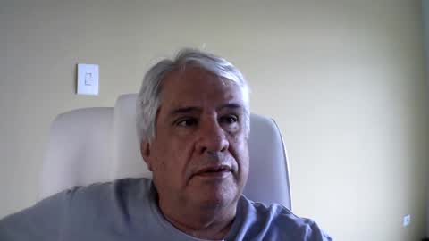 grisa01 online show from February 22, 2025, 12:29 pm