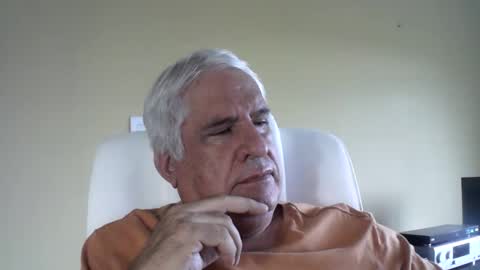 grisa01 online show from January 13, 2026, 12:32 pm