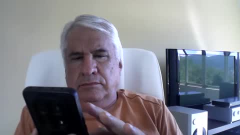 Snapshot of grisa01 chatting on March 16, 2026, 5:17 pm grisa01 online show from March 16, 2026, 5:17 pm