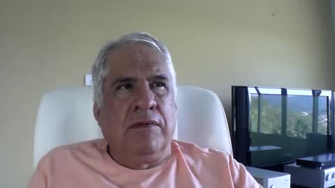 Snapshot of grisa01 chatting on March 17, 2026, 12:52 pm grisa01 online show from March 17, 2026, 12:52 pm