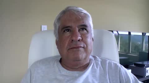 Snapshot of grisa01 chatting on March 22, 2026, 1:47 pm grisa01 online show from March 22, 2026, 1:47 pm