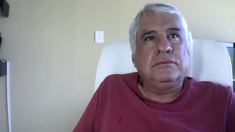 Snapshot of grisa01 chatting on March 24, 2026, 1:38 pm grisa01 online show from March 24, 2026, 1:38 pm