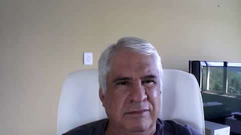 Snapshot of grisa01 chatting on March 25, 2026, 1:17 pm grisa01 online show from March 25, 2026, 1:17 pm