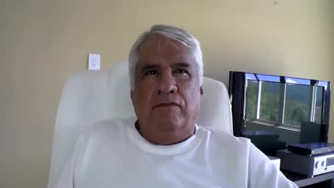 Snapshot of grisa01 chatting on March 27, 2026, 2:06 pm grisa01 online show from March 27, 2026, 2:06 pm