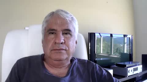 Snapshot of grisa01 chatting on March 29, 2026, 1:33 pm grisa01 online show from March 29, 2026, 1:33 pm