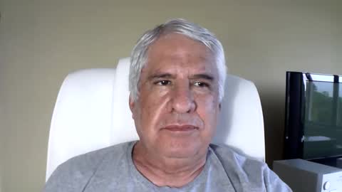 Snapshot of grisa01 chatting on March 30, 2026, 5:36 pm grisa01 online show from March 30, 2026, 5:36 pm