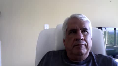 Snapshot of grisa01 chatting on April 1, 2026, 1:41 pm grisa01 online show from April 1, 2026, 1:41 pm