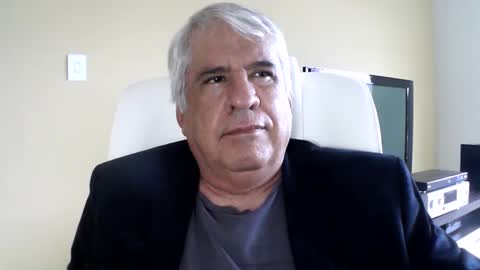 Snapshot of grisa01 chatting on April 6, 2026, 12:17 pm grisa01 online show from April 6, 2026, 12:17 pm