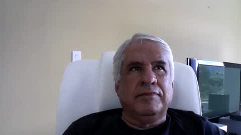 Snapshot of grisa01 chatting on April 7, 2026, 5:24 pm grisa01 online show from April 7, 2026, 5:24 pm