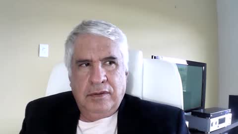 Snapshot of grisa01 chatting on April 8, 2026, 12:49 pm grisa01 online show from April 8, 2026, 12:49 pm