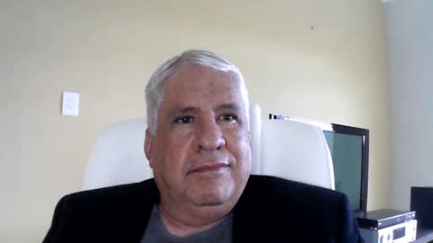 Snapshot of grisa01 chatting on April 9, 2026, 12:21 pm grisa01 online show from April 9, 2026, 12:21 pm