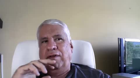 Snapshot of grisa01 chatting on April 10, 2026, 1:16 pm grisa01 online show from April 10, 2026, 1:16 pm