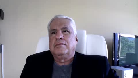 Snapshot of grisa01 chatting on April 12, 2026, 1:05 pm grisa01 online show from April 12, 2026, 1:05 pm