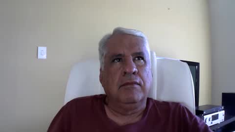 Snapshot of grisa01 chatting on April 16, 2026, 12:50 pm grisa01 online show from April 16, 2026, 12:50 pm