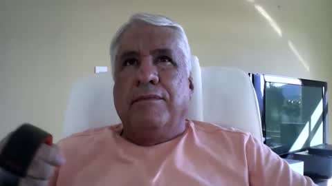 Snapshot of grisa01 chatting on April 20, 2026, 6:53 pm grisa01 online show from April 20, 2026, 6:53 pm