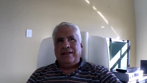 Snapshot of grisa01 chatting on April 25, 2026, 7:00 pm grisa01 online show from April 25, 2026, 7:00 pm