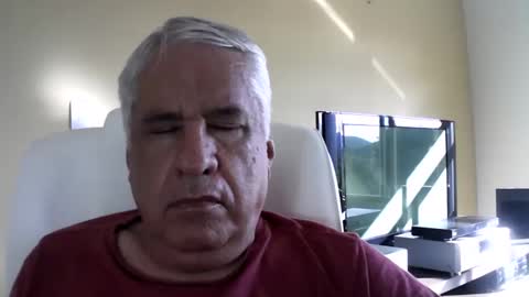 Snapshot of grisa01 chatting on May 1, 2026, 6:45 pm grisa01 online show from May 1, 2026, 6:45 pm