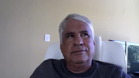 Snapshot of grisa01 chatting on May 5, 2026, 12:46 pm grisa01 online show from May 5, 2026, 12:46 pm