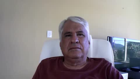 Snapshot of grisa01 chatting on May 12, 2026, 12:24 pm grisa01 online show from May 12, 2026, 12:24 pm
