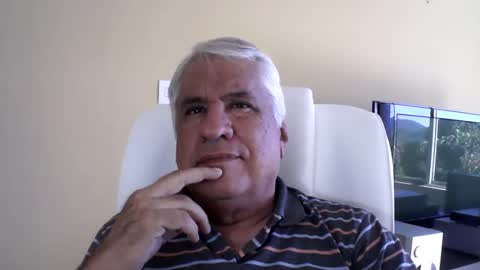 Snapshot of grisa01 chatting on May 13, 2026, 1:30 pm grisa01 online show from May 13, 2026, 1:30 pm