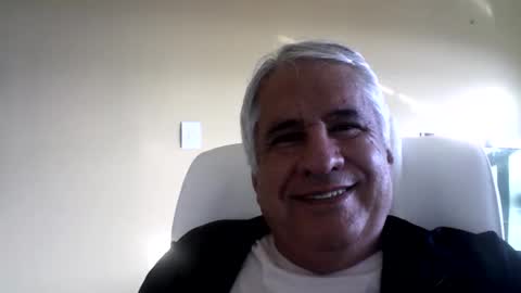 Snapshot of grisa01 chatting on May 23, 2026, 7:18 pm grisa01 online show from May 23, 2026, 7:18 pm