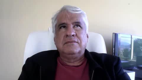 Snapshot of grisa01 chatting on May 28, 2026, 12:35 pm grisa01 online show from May 28, 2026, 12:35 pm