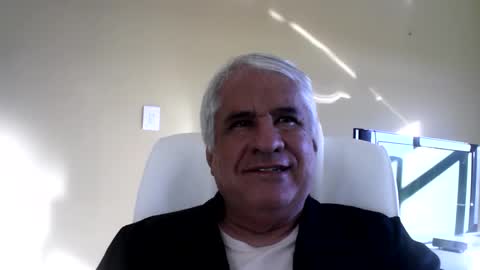 Snapshot of grisa01 chatting on May 31, 2026, 6:53 pm grisa01 online show from May 31, 2026, 6:53 pm
