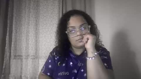 Snapshot of griseldablanco39 chatting on November 4, 2025, 4:00 am griseldablanco39 online show from November 4, 2025, 4:00 am