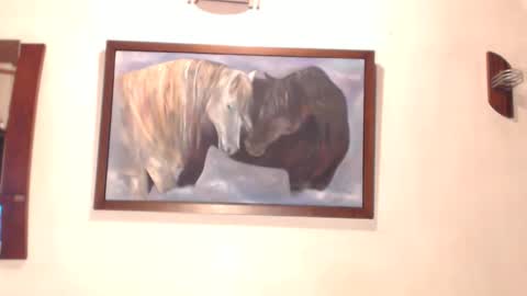 griseldax online show from January 15, 2026, 10:57 pm