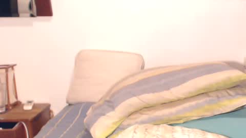 Snapshot of griseldax chatting on July 19, 2026, 5:44 am griseldax online show from July 19, 2026, 5:44 am