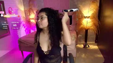 Snapshot of griselle_rousse chatting on January 8, 2026, 6:10 pm online show from January 8, 2026, 6:10 pm