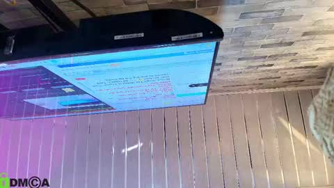 Snapshot of griselle_rousse chatting on May 16, 2026, 11:31 am online show from May 16, 2026, 11:31 am