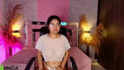Snapshot of griselle_rousse chatting on May 27, 2026, 11:07 am online show from May 27, 2026, 11:07 am