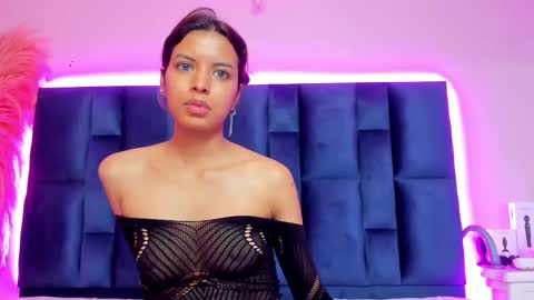 Grisha online show from February 4, 2026, 12:44 pm