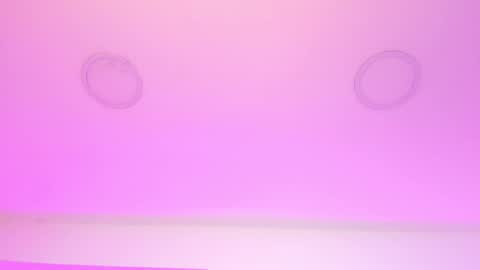 Grisha online show from February 14, 2026, 12:13 pm