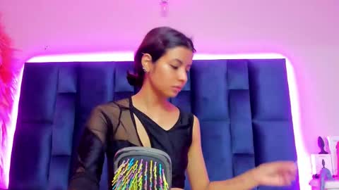 Grisha online show from February 17, 2026, 12:23 pm