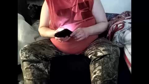 grit online show from February 9, 2026, 1:15 pm