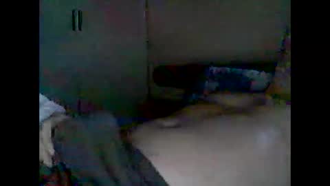 grittslappa online show from October 27, 2025, 12:36 am