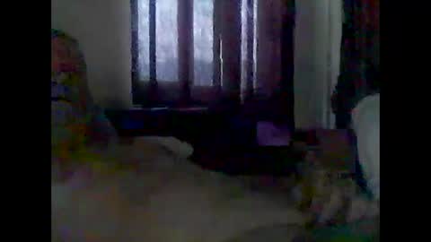 grittslappa online show from December 14, 2025, 3:12 am