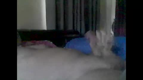 grittslappa online show from February 5, 2026, 12:59 am