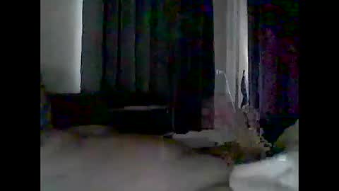 grittslappa online show from April 26, 2026, 12:08 am