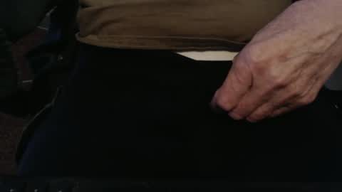 griz01 online show from March 2, 2026, 1:40 pm