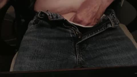 Snapshot of griz01 chatting on April 26, 2026, 9:23 pm griz01 online show from April 26, 2026, 9:23 pm